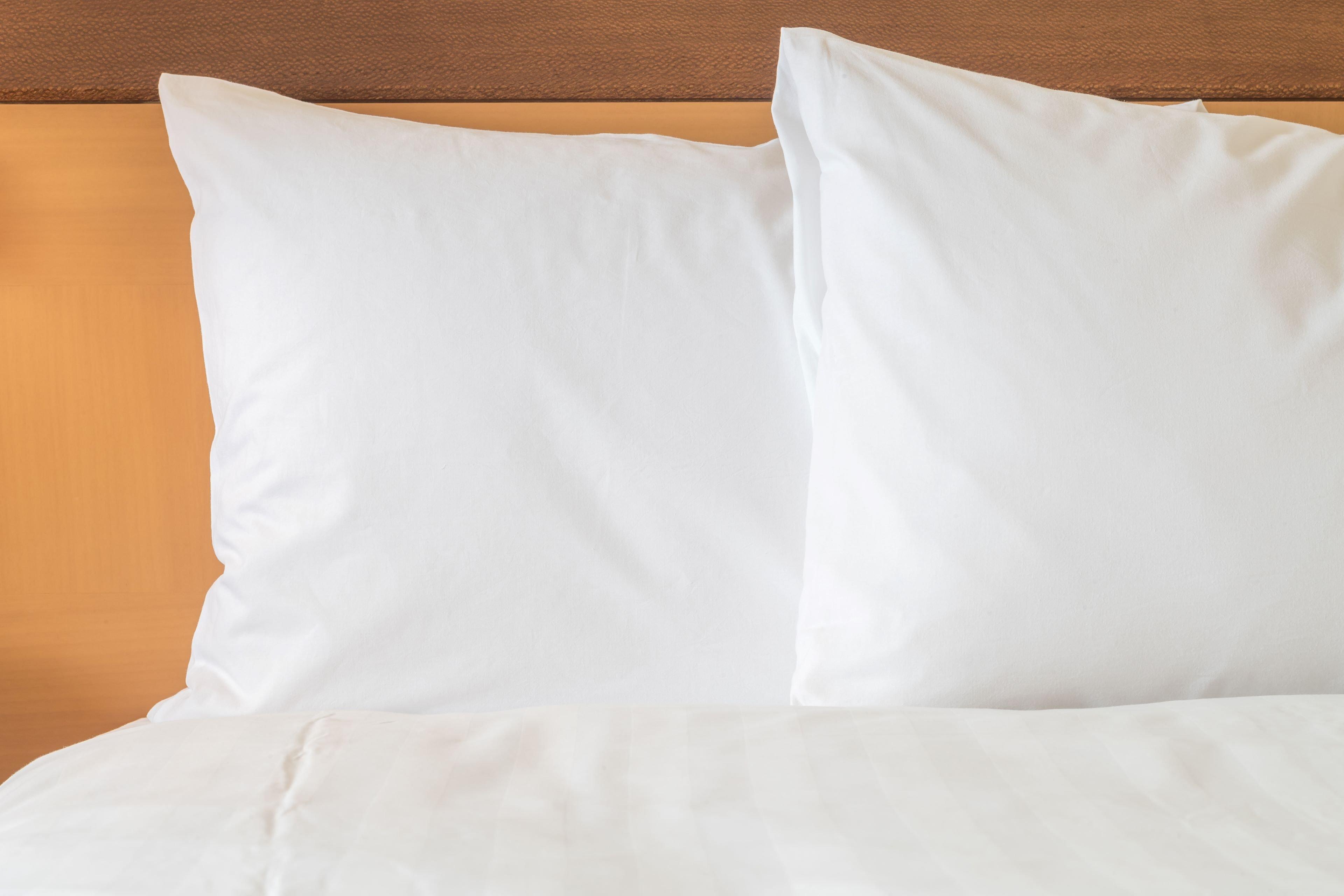 Holiday Inn Express Manhattan Midtown West By Ihg New York Exteriör bild